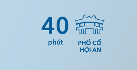 40-phut